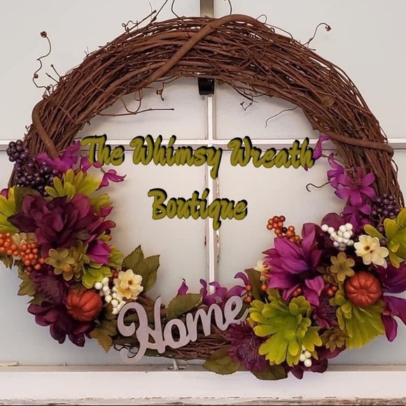 thewhimsywreath